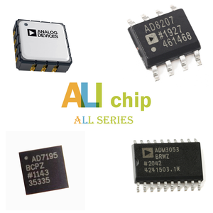 ICチップAlichip (電子部品) <span class=keywords><strong>AD7714ARZ</strong></span>-5 ICチップ