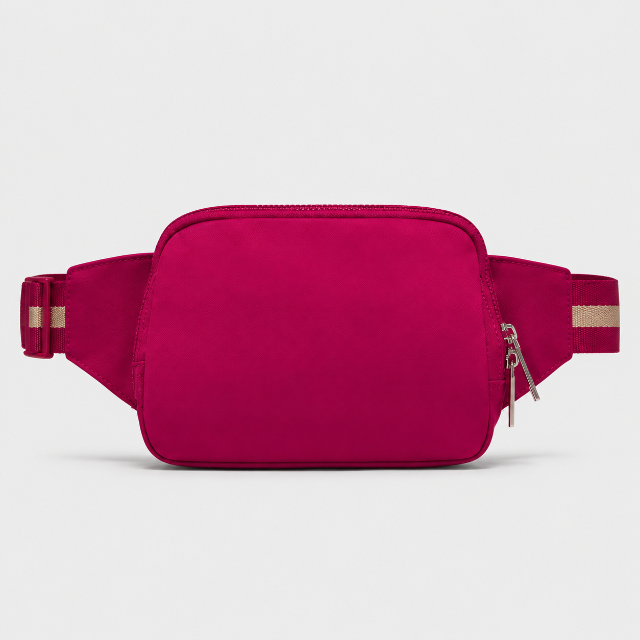 2L-WIne Red