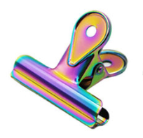 Colore arcobaleno