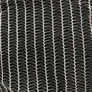 Plastic Mesh Pe Anti Hail <strong>Net</strong> Top Cover Hail Bird Proof <strong>Net</strong> Strong Mesh Netting with Uv Stable - Product Image 4