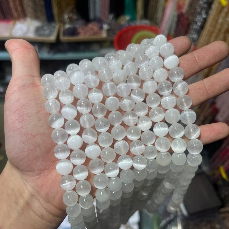 01 selenite