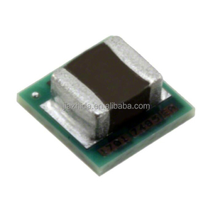 100% Original &amp; New IC Chip LMZ21700SILR Non-Isolated PoL <strong>Module</strong> DC-DC Converter 1 <strong>Output</strong> 0.9~6V 650mA 3V-17V <strong>Input</strong> 8-SMD <strong>Module</strong> - Product Image 1