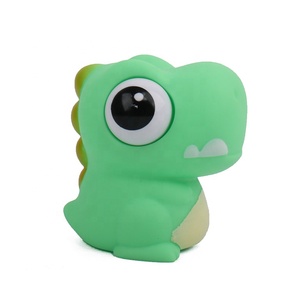 Squeeze Animals Stress Relief <strong>Toy</strong> Suitable for Autism &amp; ADHD - Funny Sensory <strong>Toys</strong> Great for Home, Classroom, Birthday Party