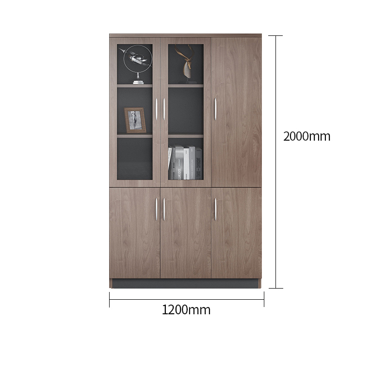 Style 9