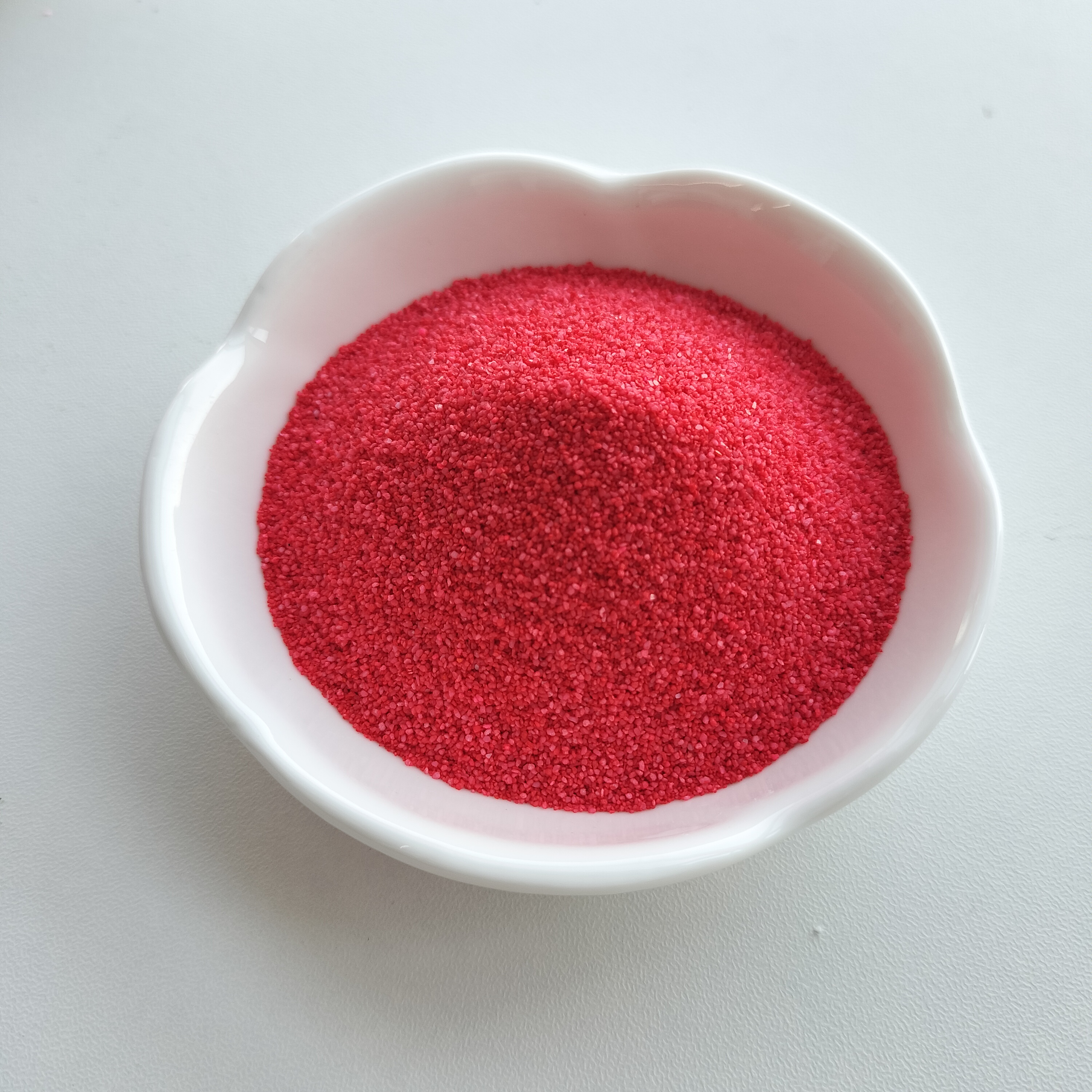 Rouge