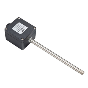 Zirconia <strong>O2</strong> <strong>Sensors</strong> Oxygen Analyzer Oxygen Generator System 0-25% <strong>O2</strong> or 0-100% <strong>O2</strong> OXY-Flex