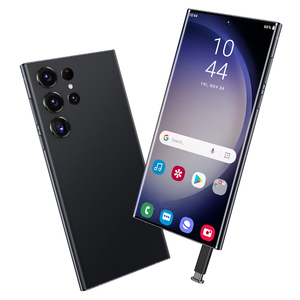 US Phone Max juegos y videos el contenido se muestra más uso de teléfonos móviles en Dubai - Product Image 1