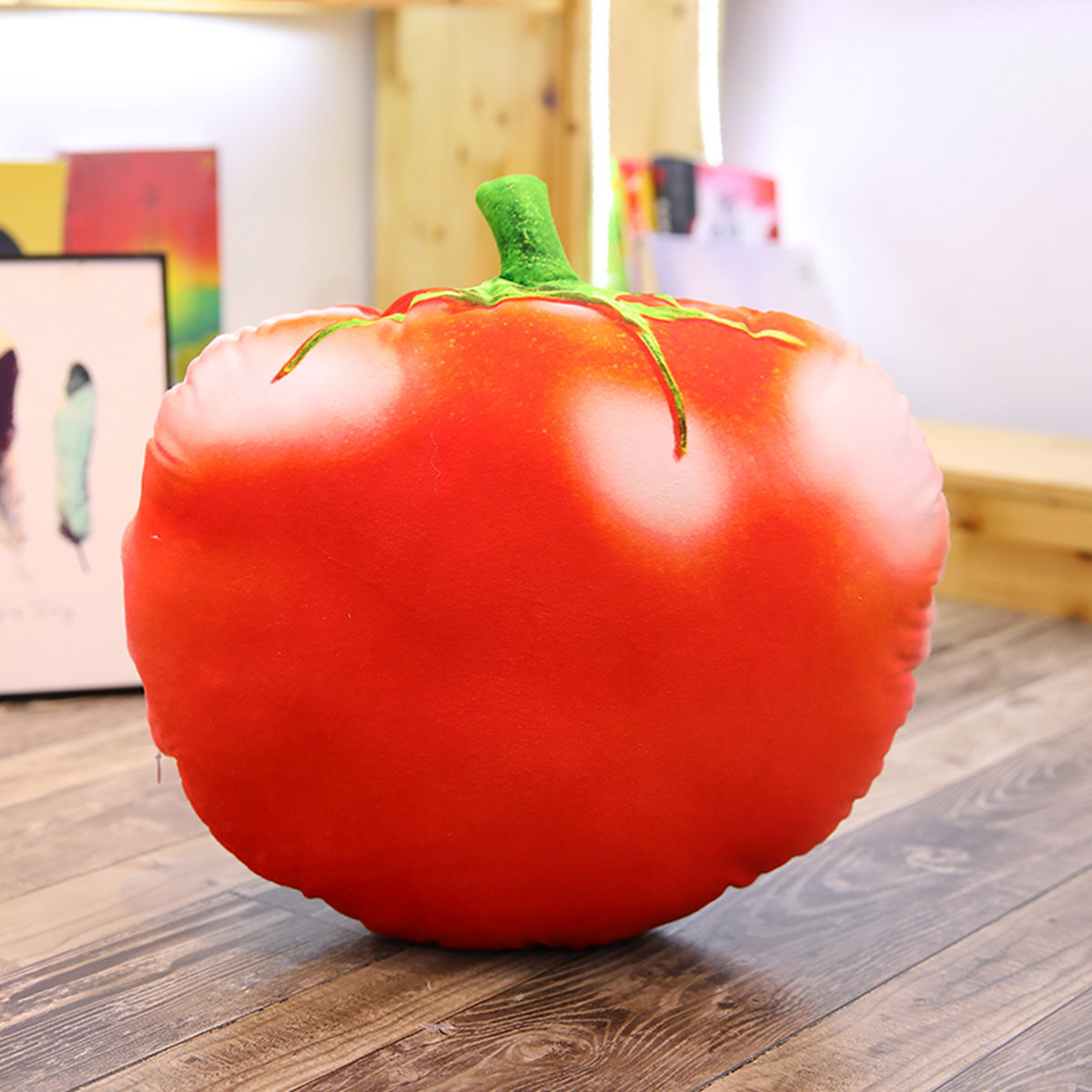 Pomodoro