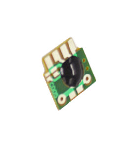 Taidacent 2s-1000h Timing Module Multifunction <strong>Delay</strong> Trigger Time <strong>Delay</strong> Relay Chip C005 <strong>Delay</strong> Chip - Product Image 2