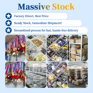 4000 + Sẵn sàng-tàu Trung Đông Arabian kim loại men điện thoại Stickers chieftain của chân dung quốc gia Cờ biểu tượng phù hiệu kỳ nghỉ khuyến mãi - Product Image 3