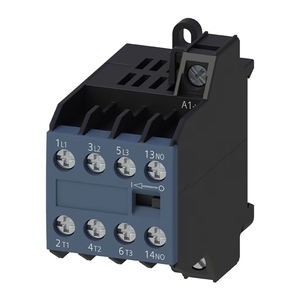 PLC SIMATIC S7-150アナログ入力モジュール6ES7531-7MH00-0AB0 100% 新品オリジナル - Product Image 5