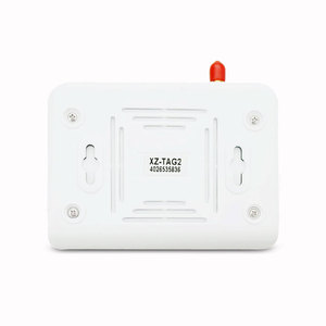 Gateway de recolección y transmisión de datos, sensor inalámbrico - Product Image 4