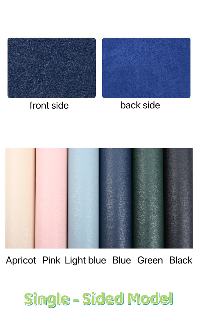 De un solo lado color: 21*25 cm