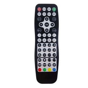 Telecomando RF universale impermeabile per telecomando IR BT programmabile AC/TV/DVD/STB - Product Image 1