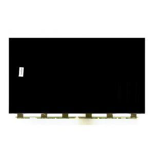 BOE MV270FHB-N20 FHD-Vollbild-LCD-Panel 27-Zoll-Monitorbildschirm LCD-Open-Cell für Computer-Display - Product Image 1