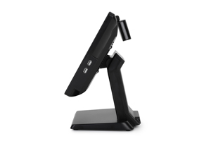 Retail System Pos <strong>Software</strong> Customize Android or <strong>windows</strong> System