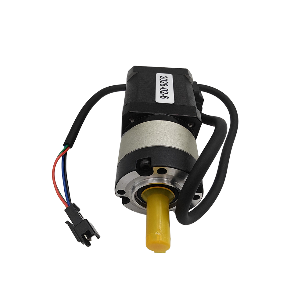 12V Motor