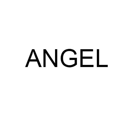 Angelo