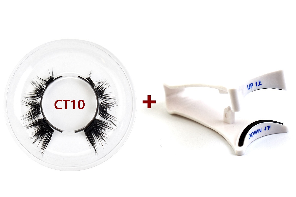 CT10