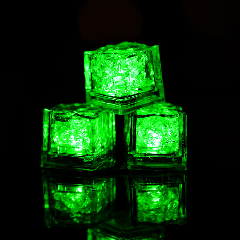 Vert