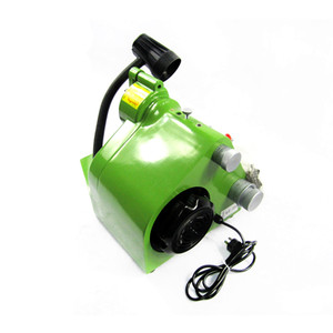 U2 工具磨刀机万能刀具磨床切割工具磨床 - Product Image 3