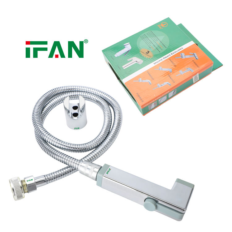 couleur argent 89333