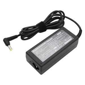 Fast Charging Adapter 19V 2.1A 40W <strong>Notebook</strong> <strong>Adaptor</strong> Laptop AC For 5.5*1.7 Charger Factory - Product Image 2