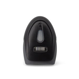 Hot Sales China 1D <strong>Scanner</strong> Barcode Handheld <strong>Bar</strong> <strong>Code</strong> Reader for Sale - Product Image 5