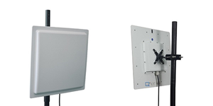 0-5m <strong>Range</strong> Intergrated <strong>UHF</strong> RFID <strong>Long</strong> <strong>Range</strong> <strong>Reader</strong> With Free SDK Cheap <strong>UHF</strong> RFID <strong>Reader</strong> - Product Image 4
