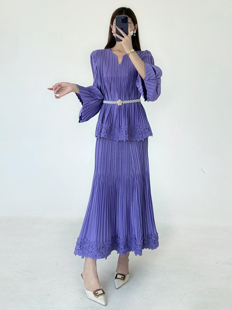 กองทัพเรือ