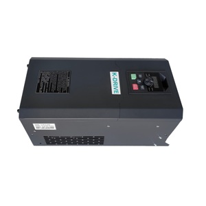 Chất lượng cao ô nhiễm thấp cl100 loạt phản hồi năng lượng độc lập máy - Product Image 6