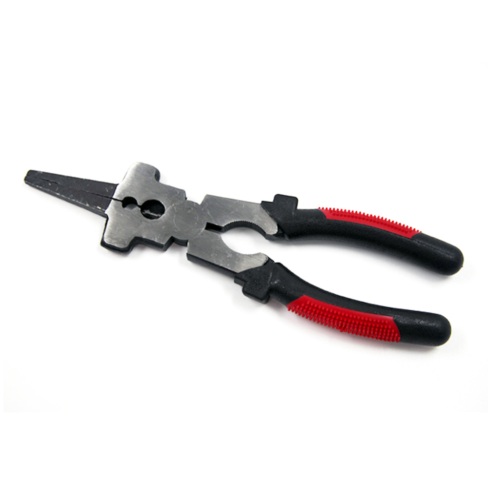 8 inch Professional New mig Multi-function Welding Pliers