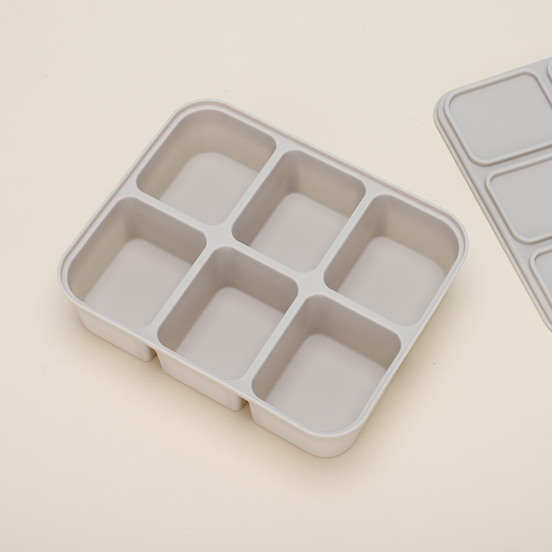 Apricot-6 grids