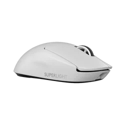 G Pro X 2 Blanco