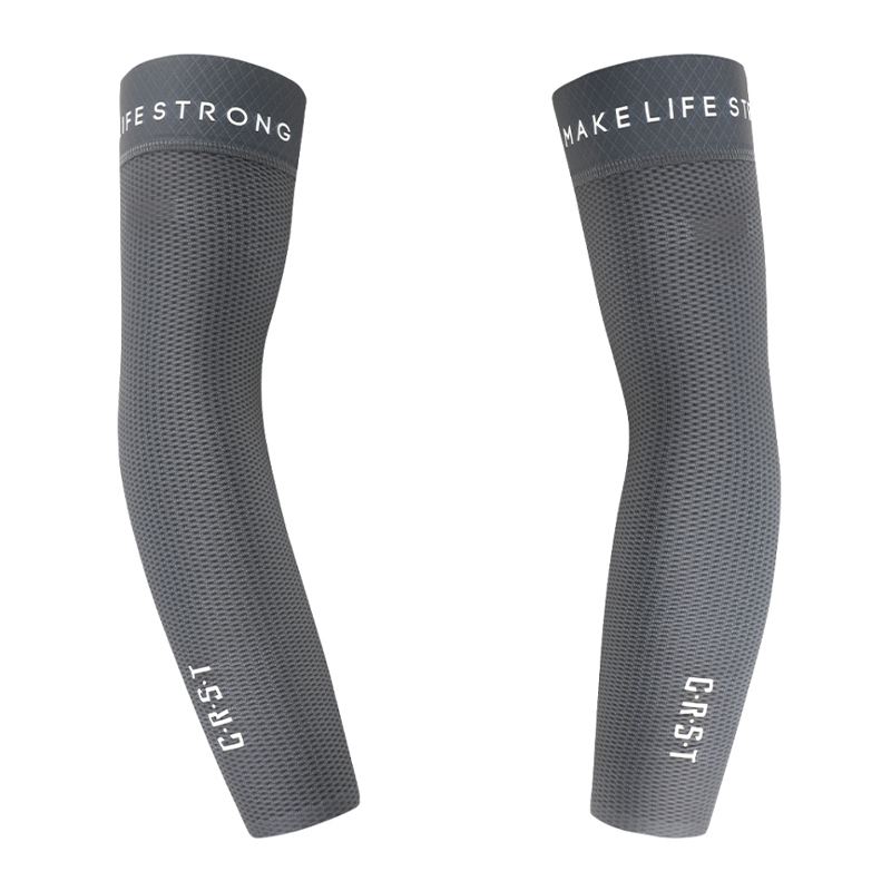 Protector de brazo YIBA
