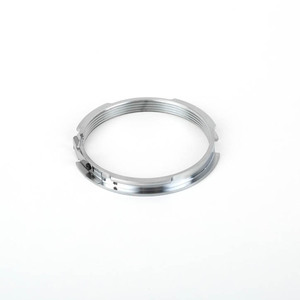Focus Infinity M42 Lens Adapter Lens Mount Adapter for PK <strong>Pentax</strong> K10D K20D KM K7 K200D - Product Image 5