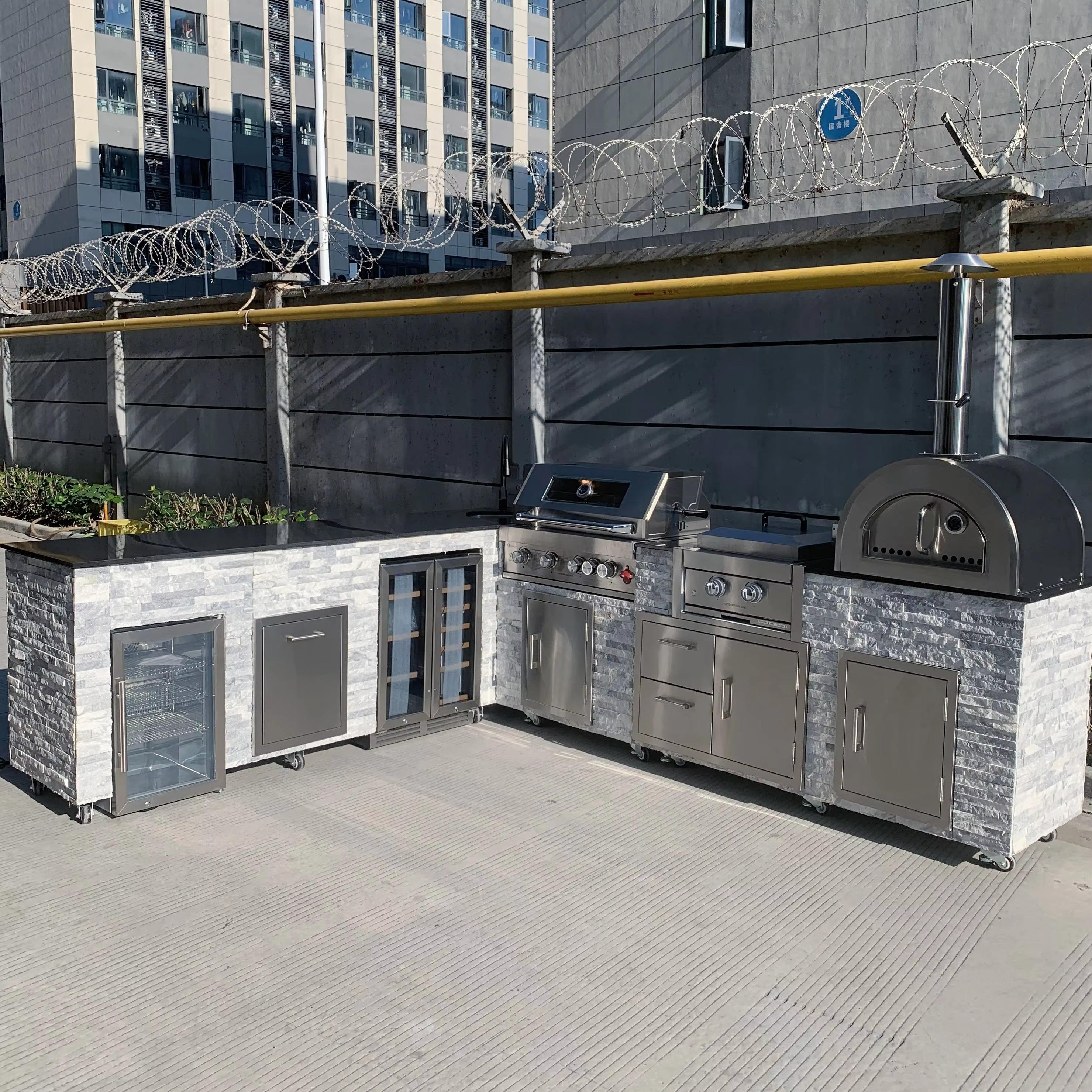 โอดีเอ็ม