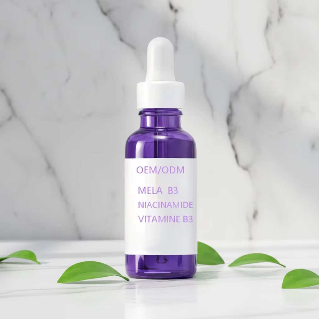 เมลา บี3