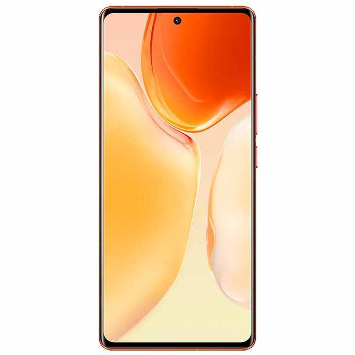 Smart Phone for Vivo X70 Pro Plus X70 Pro+ 5G Cell Phone IP68 6.78" 120HZ 50W Charger+Wiless Snapdragon 888 Plus 12GB 512GB