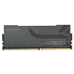 CENTAUR 8GB 16GB 32GB DDR4 RAM Desktop di memoria 2666Mhz 3200Mhz con funzione ECC in magazzino - Product Image 2