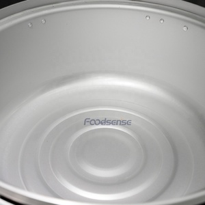 7L 10L 15L 23L 30L简单操作大容量商用燃气饭煲 - Product Image 2