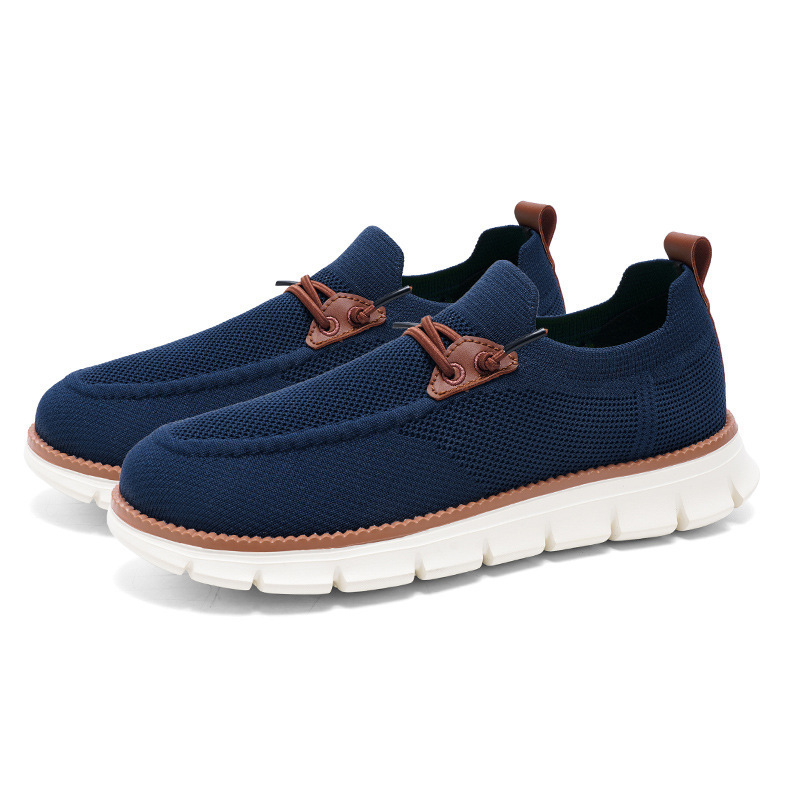 8812 dark blue