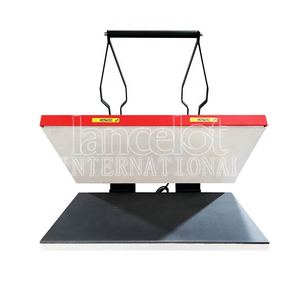 40 * 60厘米热压机/热转印印刷机 - Product Image 2