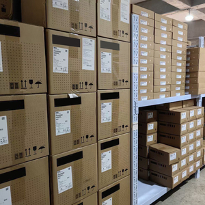 PLC programmabile S7 300 modulo di ingresso/uscita analogico 6 es7331-7kf02-0ab0 6 es7331-7kf02-4ab1 6 es7331-7kf02-4ab2