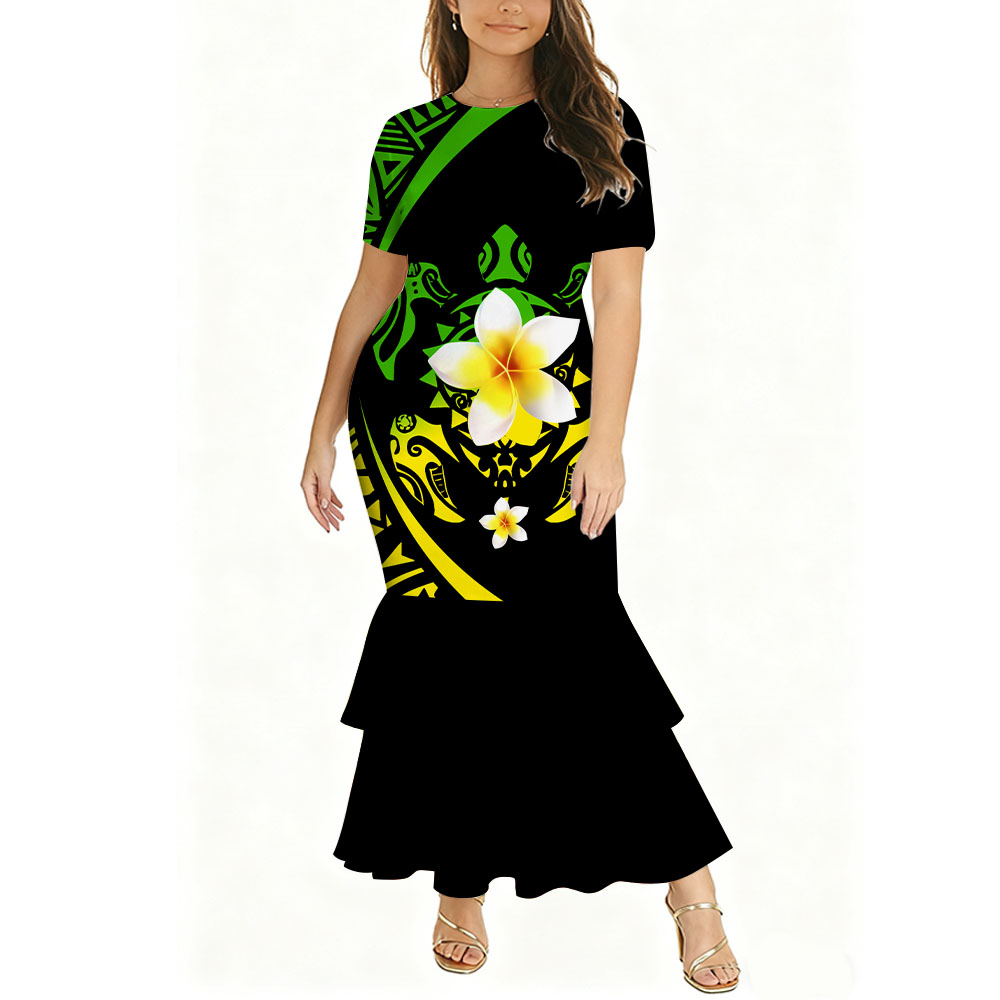 Black-RR21110911B-Black