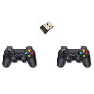 ポータブルハンドヘルドゲームコンソールレトロビデオゲームコンソールサポートマルチプレーヤービデオゲームコンソール