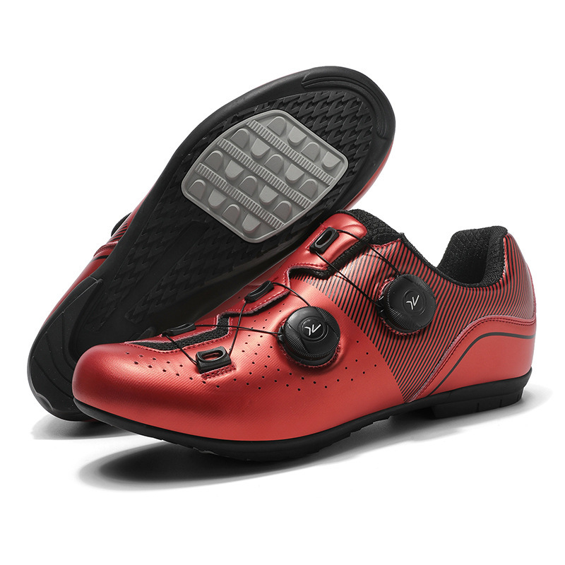 Red (unlocked)