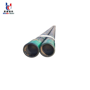 Tubo de carcasa de 5 pulgadas, conexión R3, tubo de carcasa, 5CT, P110, 15LB/FT, PPF, LTC - Product Image 2