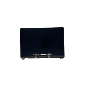 New &amp; Used VGA LCD Monitor Touch Screen 4K Business Gaming USB <strong>Input</strong> Portable Laptop/Desktop <strong>Use</strong> 4:3 Aspect Ratio <strong>Output</strong>