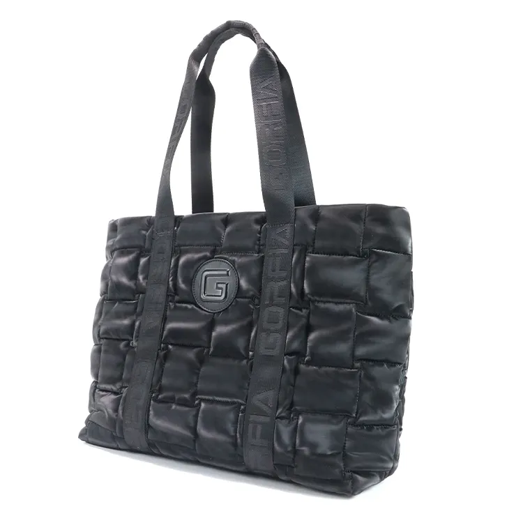 Moda Senhoras Bolsas Mulheres Sharm Acolchoado Crossbody Shoulder Bag Online Wholesale sacos crossbody fanny pack